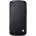 LG Оригинален Заден Капак Черен за LG KM570 Cookie Gig