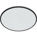 Image 1 of Philips Ozziet 929003196601