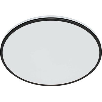 Image 1 of Philips Ozziet 929003196601