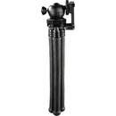 Image 1 of Hama FlexPro 3in1 (4608)