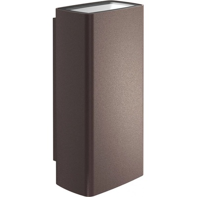 FLOS F1119018