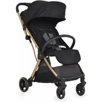 Image 1 of Cangaroo Easy Fold Limited Edition