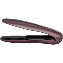 Grundig HS 6330 vínová