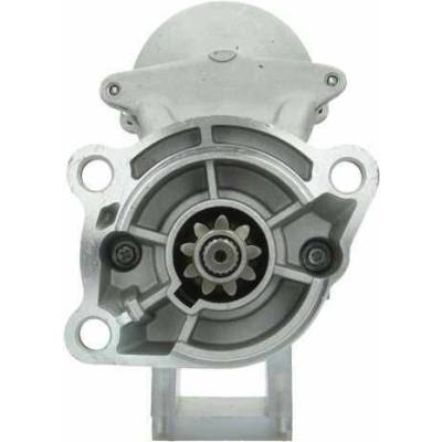 Startér BV PSH 640.506.093.050 (640506093050)