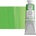 Lukas Studio Маслена боя Green Yellow 37 ml 1 бр (3750009)