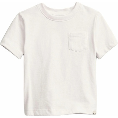 GAP Baby biela
