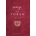 La Torah. Los Cinco Libros de Mose | Anonymous