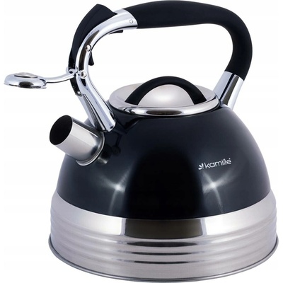 Kamille 0696 BL 2,7l