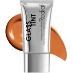 Rodial Glass Tint Tinted Moisturiser тониращи кремове 30ml - elinor - 64,54 лв