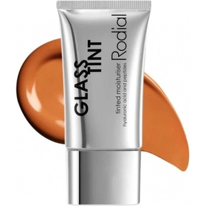 Rodial Glass Tint Tinted Moisturiser тониращи кремове 30ml