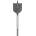 GRAPHITE 54T513