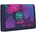 Cool Pack Портмоне Cool Pack Wishes - Slim (E56538)