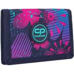 Cool Pack Портмоне Cool Pack Wishes - Slim (E56538)