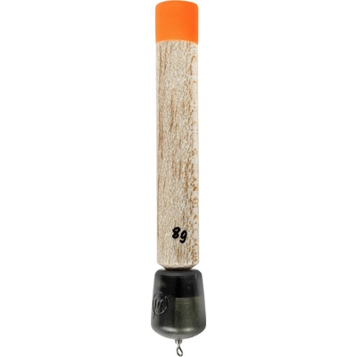 Preston Innovations Plavák Precision Pellet Waggler 8g