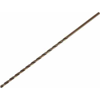 Pro-Tech shop 81750