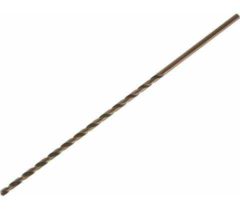Pro-Tech shop 81750