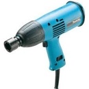 Makita 6905H