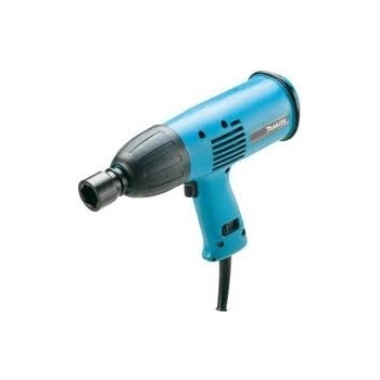Makita 6905H