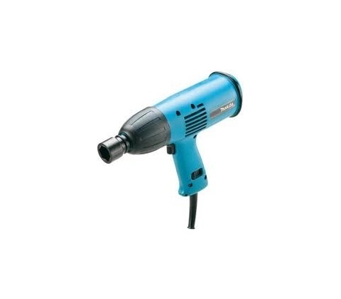 Makita 6905H