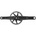 E*thirteen Helix Crank
