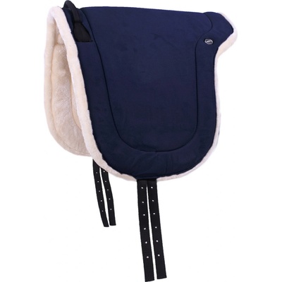 QHP Pad navy – Zboží Dáma