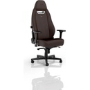 Noblechairs LEGEND, Java Edition