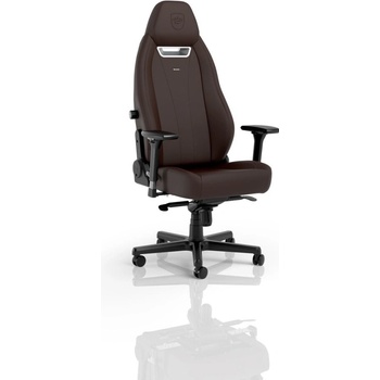 Noblechairs LEGEND, Java Edition