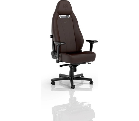 Noblechairs LEGEND, Java Edition