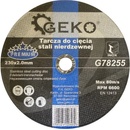 Geko G78255