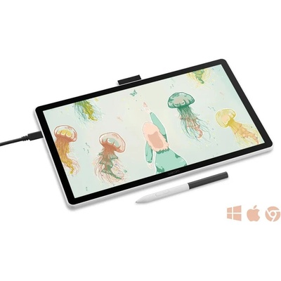 Wacom One 14 Pen (DTC141W0)