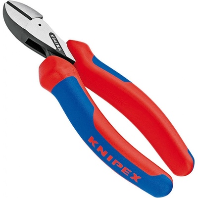Knipex 7302160