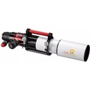 Lunt LS100MT B3400R&P APO