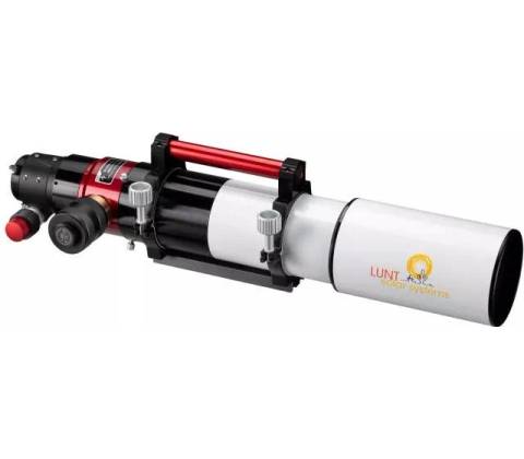 Lunt LS100MT B3400R&P APO