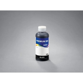 Image 1 of Compatible Бутилка мастило Canon CAN-0090-100MB Black 100ml InkTec (INKTEC-CAN-0090-100MB)