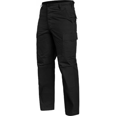 Nohavice Nohavice Bojové Helikon BDU PR Čierne