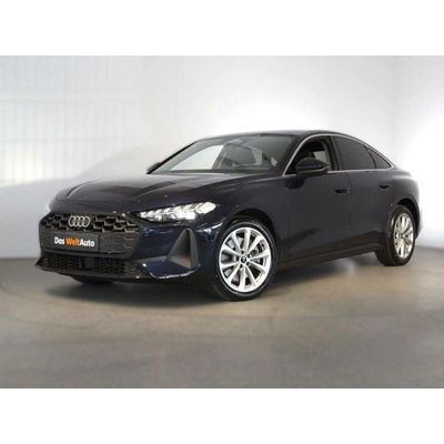 Audi A5 TFSI 110 kW