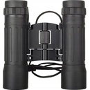 K&F Concept KF33.070 10x25 mm