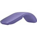 Microsoft Surface Arc Mouse EP2-32839
