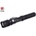 Bailong W557