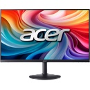 Acer SA243YGObi UM.QS3EE.005