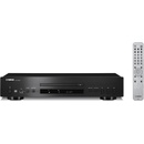 Yamaha CD-S303