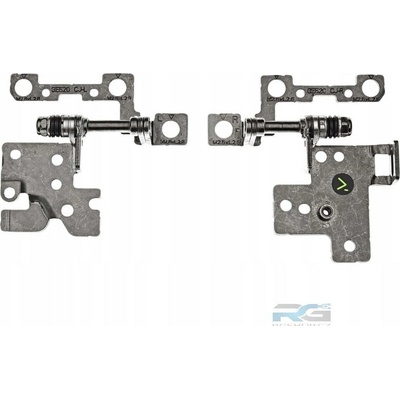 Panty Lenovo Thinkpad E15 (Gen 2 3 4) 5H50S73140