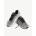 Adidas Sportswear Avryn Shoes Black/Solar Red