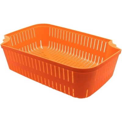 Guru Odkapávací vložka Bait Strainer 5,3pt