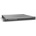 Bose PowerSpace P4150+