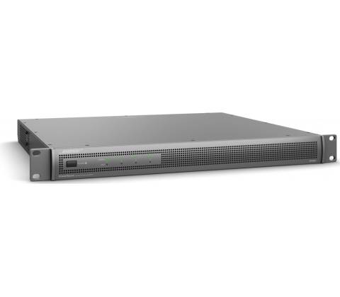 Bose PowerSpace P4150+