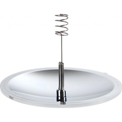 Gaira® Solárny 8627
