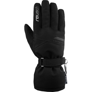Reusch Helena r-tex xt 6