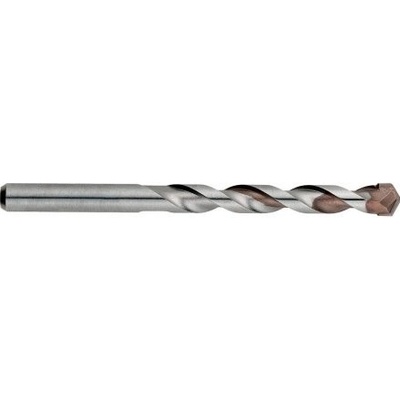 Metabo 627682000
