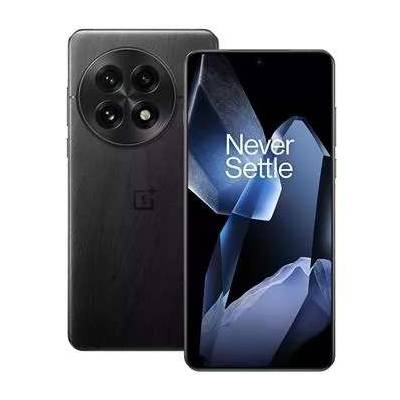 OnePlus 13 5G 16GB/512GB Ebony Eclipse